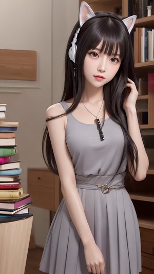 3D立體電影在線觀看