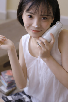 當旺爸爸國語全集