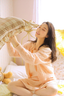 小時代4:靈魂盡頭