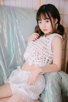 高清倫理國產精品女兒神馬