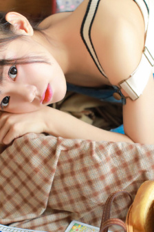 99奇米a在線線觀看視頻