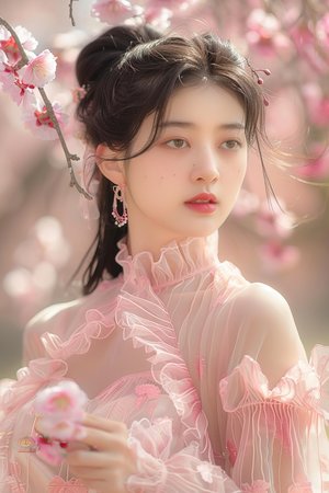 亞洲精品專區永久