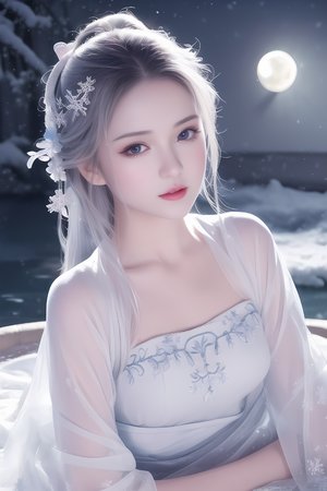 反骨仔之勾義嫂