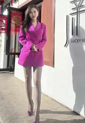 媽媽的朋友在線