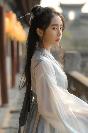 最近日本中文字幕中文翻譯歌詞