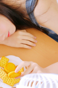 顧醫生的澆灌日常全文