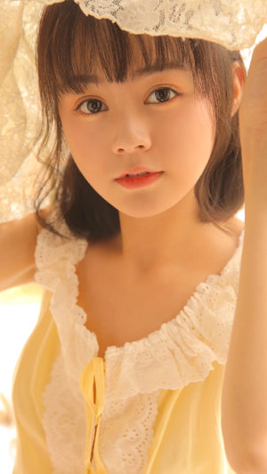 2019中文在線觀看免費高清第三季預告