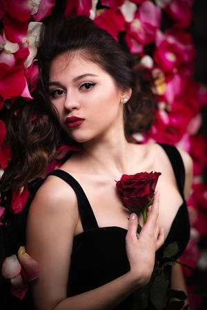 與親女洗澡時倫了2次