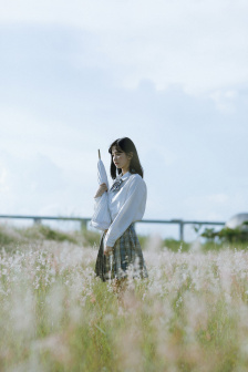 高冷校花被澆灌的日常小說結局