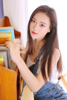 變形金剛免費完整版在線觀看