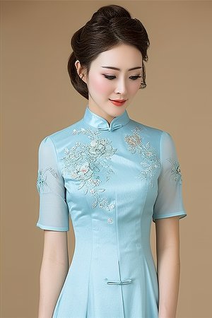 李智楠個人資料