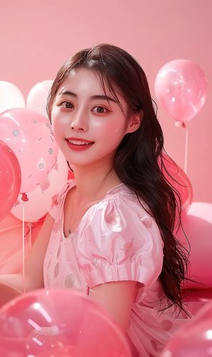 兩根莖一起弄進去好爽視頻