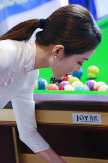 少婦人妻一區二區三區視頻