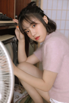 亞洲歐洲自拍拍偷精品網314