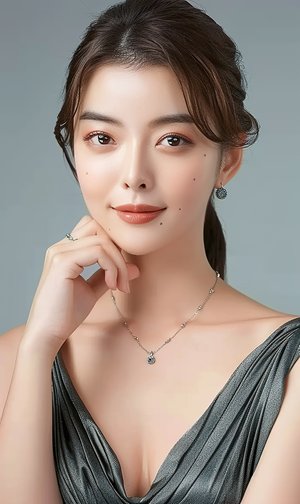 女人奶大豐滿奶頭