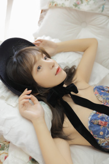 逆愛電視劇在線觀看免費