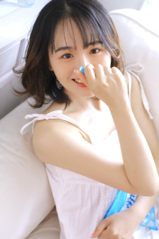 日日碰狠狠躁久久躁7777