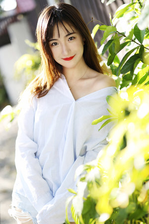 天美麻花星空高清MV播放音樂