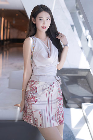 國產成人綜合日韓精品網