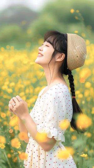 漂亮美人被迫挨c高h多人np