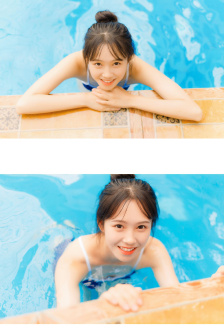 少年白嫩男GAY男男GAY小說