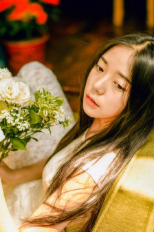 上位(H)筆趣閣今又