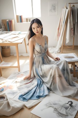 楊光快樂生活第5部