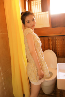 99久久精品免費熱37