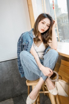 可以免費約出來睡覺的軟件