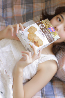 囯產精品久久久久久久久精品