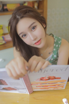 劉謙小魔術教學