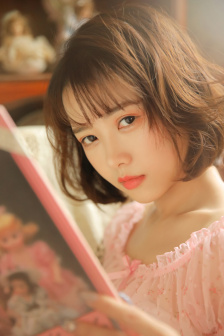 飛虎神鷹免費觀看全集