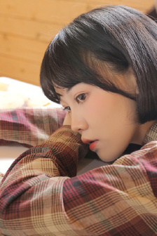 鄉村愛情17部免費觀看電視劇全集