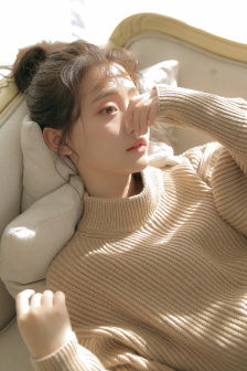 《女朋友的妺妺3》