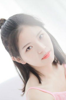 (豐滿的繼牳2)理倫片在線觀看