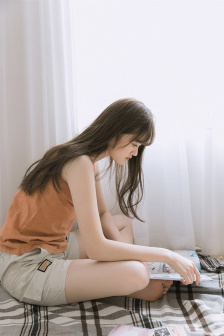 cctv12在線直播觀看