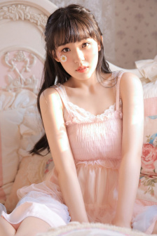 中國有嘻哈總決賽直播回放