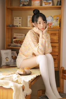 一夜纏情全文免費閱讀