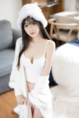 ZZTT46.CCM黑料不打烊