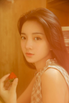 4444444在線觀看免費高清電視劇