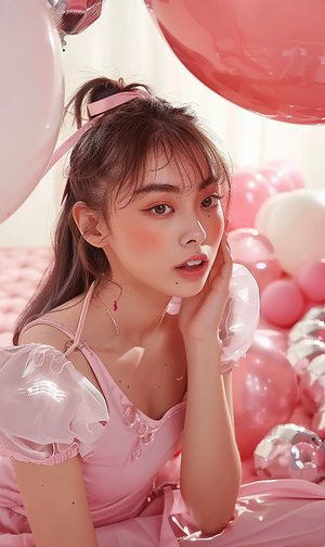 當我飛奔向你電視劇免費觀看