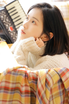 觀音坐蓮2普通話高清版