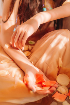 難抵市鞍馬筆趣閣