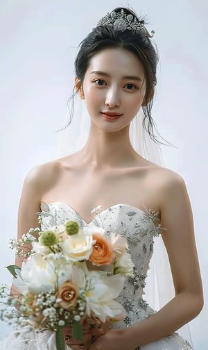 猛男被猛男CAO尿