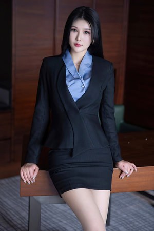 亞洲歐美日韓一區二區