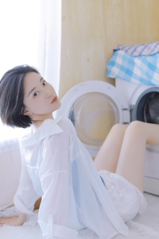 歐美成人性色生活18黑人