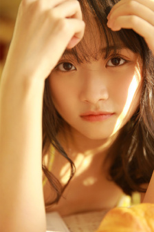 在線電影免費高清觀看大全