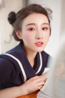 日本無碼一區二區三三