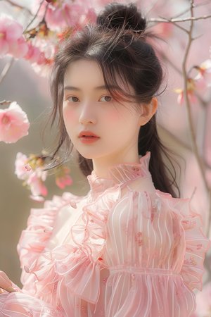 深度睡眠被強行侵犯會有什么后果