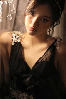 2020年閱兵式直播